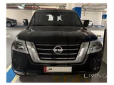 is very good  condition